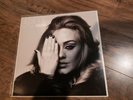 Adele At The BBC Vinyl Limited Edition NM