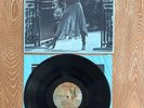 CARLY SIMON ANTICIPATION 1971  VINYL LP ELEKTRA RECORDS