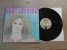 BERT SOMMER-S/T ALBUM-GREAT AUDIO-BUDDAH-ROCK,FOLK,PSYCH-EX VG VINYL LP 1971