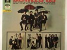 BEATLES '65 ODEON EMI GERMAN RARE VINYL ALBUM LP 1C 062-04 201 STEREO EX COND