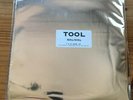 Tool Salival LP Vinyl
