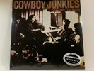 Cowboy Junkies - The Trinity Session - 200g LP Classic Records SEALED
