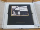 Jack White Stripes Third Man Records VAULT 27 