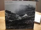 Trubrot Undir Ahrifun, Iceland prog. orig 1st.press 1970  megarar