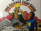 JIMMY CLIFF - THE HARDER THEY COME,ORIGINAL SOUNDTRACK VINYL LP, NEW SEALED 2018