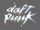 Daft Punk 'Discovery' 2x12