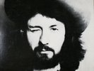 Michael Nesmith ‎– Pretty Much Your Standard Ranch Stash (1973) RCA NEW vinyl