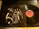 Alice Cooper LP Love It To Death with Thumb excellent