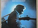 JOHNNY CASH (LIVE) AT SAN QUENTIN 33 RPM LP VINYL CIRCA 1970 EXCELLENT CONDITON