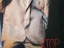 Talking Heads - Stop Making Sense Vinyl LP Sire 1-25186 (1984)