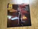 DANSE MACABRE ETC SAINT-SAËNS ANSERMET DECCA STEREO SPA 175 EXCELLENT+ 1971 TAS