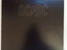 AC/DC ?: Back In Black