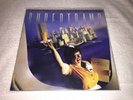 Supertramp Breakfast In America Sealed Mobile Fidelity MFSL Vinyl