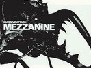 Massive Attack-MEZZANINE REMIX TAPES +98 VINYL NUOVO