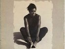 Original Tracy Chapman Crossroads - 1989 Vinyl LP Elektra Records 96 08881