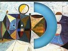 Charles Mingus - Mingus Ah Um - Coloured Vinyl (Vinyl)