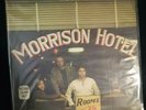 The Doors-