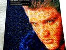 ELVIS PRESLEY ? ARTIST OF THE CENTURY ? Audiophile SS 5 LP Box Set Mint Rare OOP