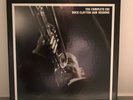 Mosaic Box Set - The Complete CBS Buck Clayton Jam Sessions MQ8 - 144