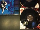 Guns N’ Roses Use Your Illusion II 1991 Geffen NM/VG+ Promo Copy Original Sleeve