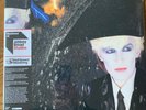 JAPAN Gentlemen Take Polaroids 12”Vinyl Mastered At Abbey Road NEW SEALED