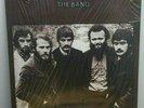 The Band lp 2013 Gatefold MFSL 1-419 MOFI 180gr Sealed Mint