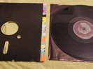 NEW ORDER Blue Monday 1983 GER 12