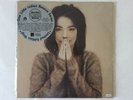 Björk Debut Vinyl DMM