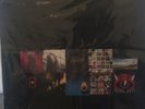 Pearl Jam Vinyl Box Set 1991-2013 Brand New Records Tenclub Binaural Riot Act