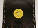 Toni Braxton UnBreak My Heart LFDP4201 Promo Music 12