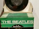 The Beatles collection complete 24 X 7