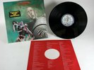 QUEEN - NEWS OF THE WORLD - IN SHRINK W/ HYPE - VINYL LP RECORD ALBUM. |