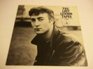 John Lennon – Lost Lennon tapes vol 13 rare LP not Tmoq NM