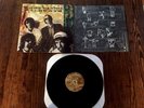 Traveling Wilburys Vol. 3 Vinyl (1990) SRC pressing Vg+