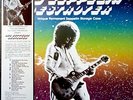 LED ZEPPELIN-DESTROYER BOX SET-1983 4XLP VINYL  FAN CLUB- CLEVELAND 1977 RARE
