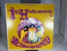The Jimi Hendrix Experience - Are You Experienced? US Press RS 6261 VG+