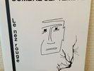 MINIMAL SYNTH COLD   SOMBRE SEPTEMBRE Rare first single