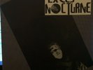 MINIMAL SYNTH COLD STUNNER   EXCES NOCTURNE Mega rare French 7