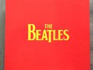 THE BEATLES BOX SINGLES 45 RECORD STORE DAY 2011 LIKE NEW HEY JUDE SOMETHING RSD