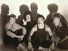 Queen - The Works vinyl LP NEW/SEALED IN STOCK