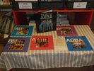 ABBA: The Best Of 1972-1981, READER´S DIGEST, GABA-A-112, 5 LP-BOX/ 12