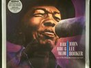 John Lee Hooker - 
