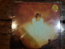 Classic Records Reissue 180 GM Sarah McLachlan 2 LP  Fumbling/Freedom RTH-2000