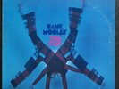 Hank Mobley ?– The Flip 1970 First Press BST 84329