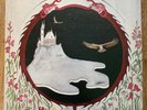 Follies Bazaar S/T RARE PRIVATE ACID ARCHIVES SOFT PSYCH FOLK ROCK LP
