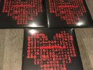 Undertale by Toby Fox (Vinyl, Feb-2018, 2 Discs, Iam8bit) FINAL ONE LEFT