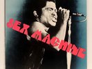James Brown ?– Sex Machine 2xLP 1970 Original King Records KS-7-1115 black label