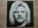 Edgar Froese ?– Ages, Virgin, Germany 1978