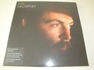 Paul McCartney: Pure McCartney- The Greatest Hits 4 Vinyl LP Boxset + Downloads