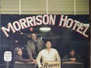 The Doors 